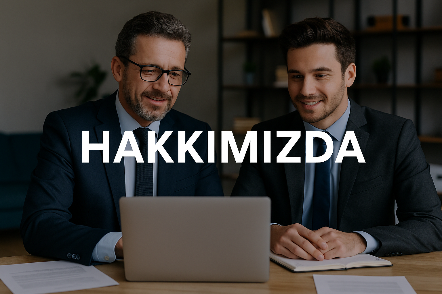 ModülerLED Hakkımızda