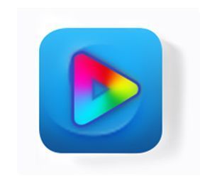 HD Player