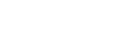 ModülerLED Logo
