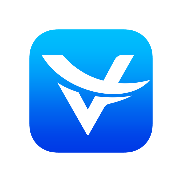 NovaStar Vplex Express